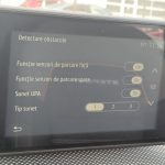 Dacia sandero-stepway - imagine 19
