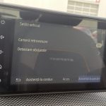 Dacia sandero-stepway - imagine 20