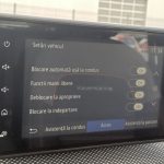 Dacia sandero-stepway - imagine 21