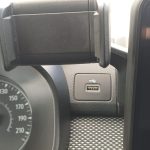 Dacia sandero-stepway - imagine 22