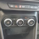 Dacia sandero-stepway - imagine 23