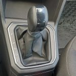 Dacia sandero-stepway - imagine 24