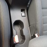 Dacia sandero-stepway - imagine 25
