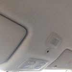 Dacia sandero-stepway - imagine 26