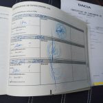 Dacia sandero-stepway - imagine 27