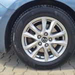 Mazda 3 - imagine 5