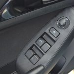 Mazda 3 - imagine 6