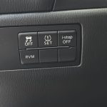 Mazda 3 - imagine 7