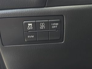 Mazda 3 Sedan 2.0 G120 Challenge – 120 CP MT