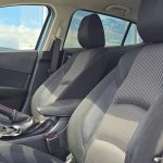 Mazda 3 - imagine 9