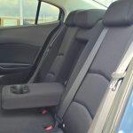 Mazda 3 - imagine 10