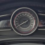 Mazda 3 - imagine 12