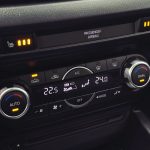 Mazda 3 - imagine 13