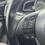 Mazda 3 - imagine 14