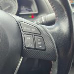 Mazda 3 - imagine 15