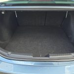 Mazda 3 - imagine 16