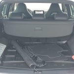 SEAT tarraco - imagine 5