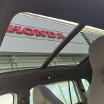 SEAT tarraco - imagine 7
