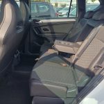 SEAT tarraco - imagine 8