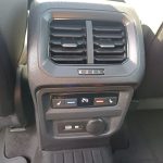 SEAT tarraco - imagine 9