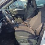 SEAT tarraco - imagine 10