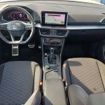 SEAT tarraco - imagine 11