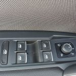SEAT tarraco - imagine 13