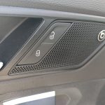 SEAT tarraco - imagine 14