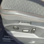 SEAT tarraco - imagine 15