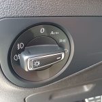 SEAT tarraco - imagine 16