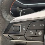 SEAT tarraco - imagine 17