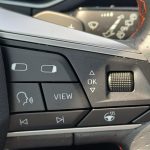 SEAT tarraco - imagine 18