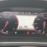SEAT tarraco - imagine 19