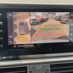 SEAT tarraco - imagine 20