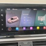 SEAT tarraco - imagine 21