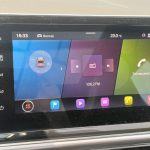 SEAT tarraco - imagine 22
