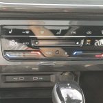 SEAT tarraco - imagine 23