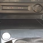 SEAT tarraco - imagine 24