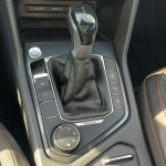 SEAT tarraco - imagine 25