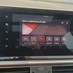 SEAT tarraco - imagine 26