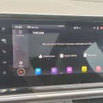 SEAT tarraco - imagine 27