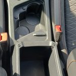 SEAT tarraco - imagine 28