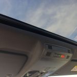 SEAT tarraco - imagine 29