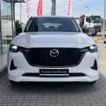 Mazda cx-60 - imagine 2