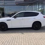 Mazda cx-60 - imagine 5