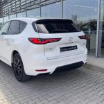 Mazda cx-60 - imagine 6