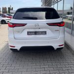 Mazda cx-60 - imagine 7
