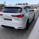 Mazda cx-60 - imagine 8