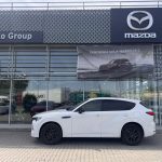 Mazda cx-60 - imagine 9