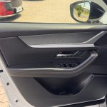 Mazda cx-60 - imagine 10